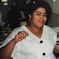 Michelle Kirkland