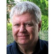 John F. Keefe
