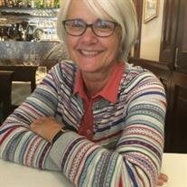 Elisabeth Murphy