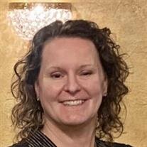 Kimberly Ann Deibler