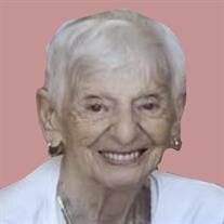 Theresa E. Celso