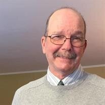 Timothy Appleton Chase
