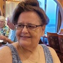 Jane A. Smith