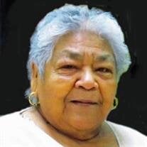 Rosa Valenzuela