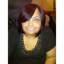 Vera A. Hood
