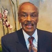 Charles E. Sprewell