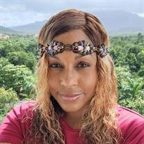 Ms. Shavon L. Toombs