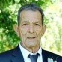 Salvatore Strazzeri