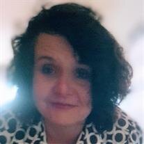 Jill A. Martinelli