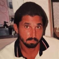 William E. Guest III