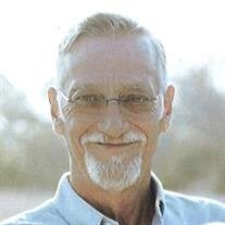 Aaron John Kranz