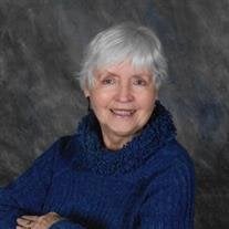 Irene Tidmore Nelson