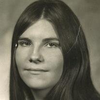 Sandy Jennings