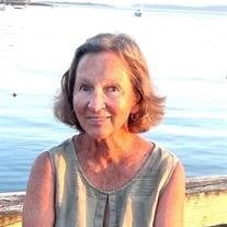 Jean F. Diemert, of Ayer