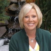 Ina L. Fix