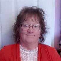 Nancy S. Atwell