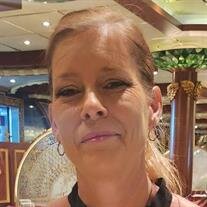 Ms. Michelle Lynn Roley