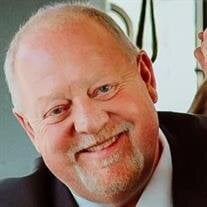 Douglas Edward Brazzle