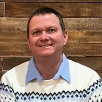 Terry E. Miller