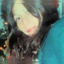 Donna Marie Spall