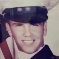 Raymond Paul Maklary