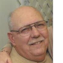 James R. Giquinto