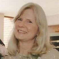 Susan Gunkel Kruchten