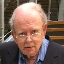 Robert E. Ball