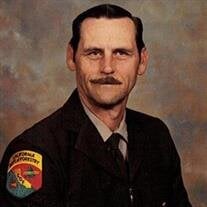 Howard Wright
