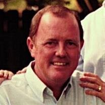 Jeff Bryan Harwell