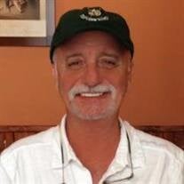 Anthony "Tony" Joseph Sutylo