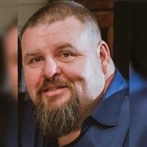 Michael J. Barry, Jr.