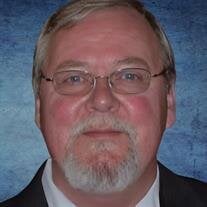 Snowden Hughes