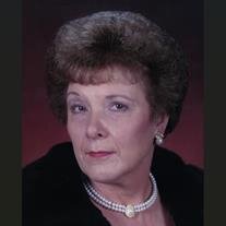 Sharon Elaine Ver Burg