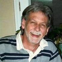 Duane Robert Brayton