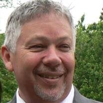 Jeffrey J. Marshall
