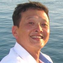 Phu Quang Nguyen