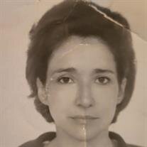 Irma Schiffino