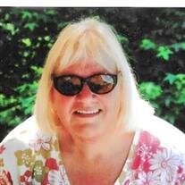 Jean Knowlton Pasell