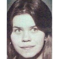 Charlotte Kay Clemenza