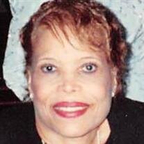 Elaine Alberta Howard