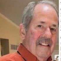 James Michael SHORT
