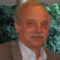 Hugh H. Hanrahan III