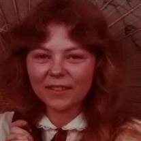 Carla D. Alsup