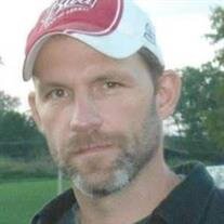 Brian Scott Kearns