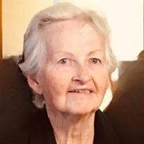 Kathleen Sue Wilkins