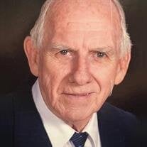 John Ferguson