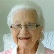 Wanda M. Simoncini (Levandowski)