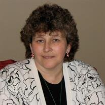 Andra Timm
