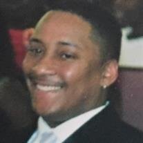 Larry Joe Smith